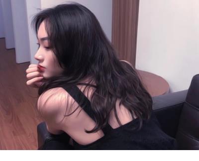 悲伤的句子动人的感情 伤感动人的句子