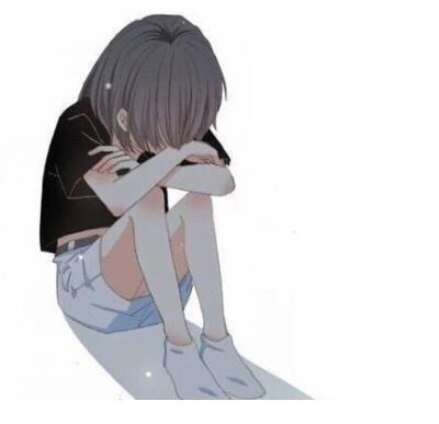 悲伤的句子动人的感情 伤感动人的句子