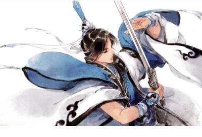 厨师辛苦的句子