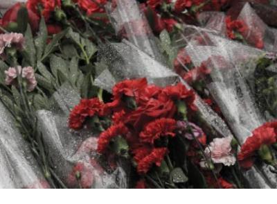 婚礼祝福语四字成语