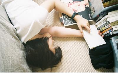 人生哲理的句子