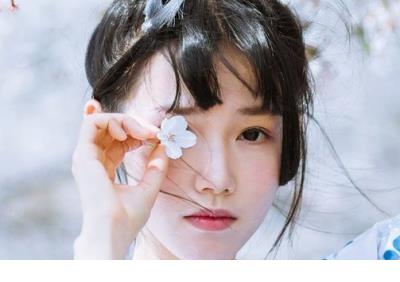 上进励志语录