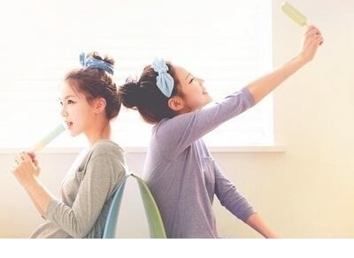 哀悼老人去世句子