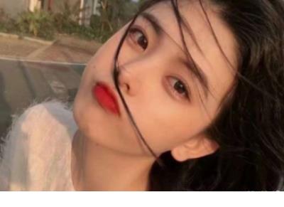一句话经典语录伤感_吗？那么多？悬念