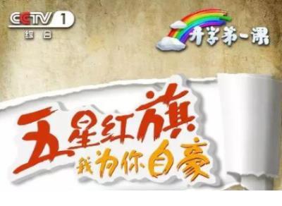 男人最有志气的短句