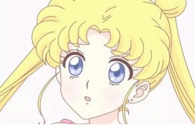 一年级小学生优美词句