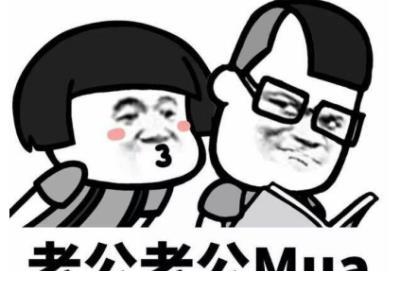 温暖治愈系正能量短句