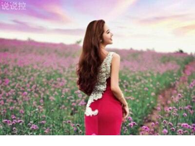 文艺唯美的句子短句