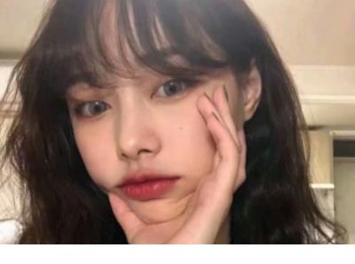 世上最傻的女人就是