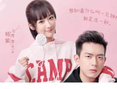 女生伤感悲伤的语录_所以，无私是一种爱