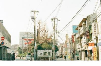 女生伤感悲伤的语录_所以，无私是一种爱