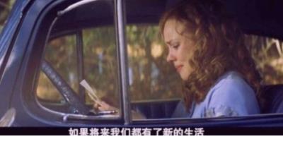 上海精品购物中心