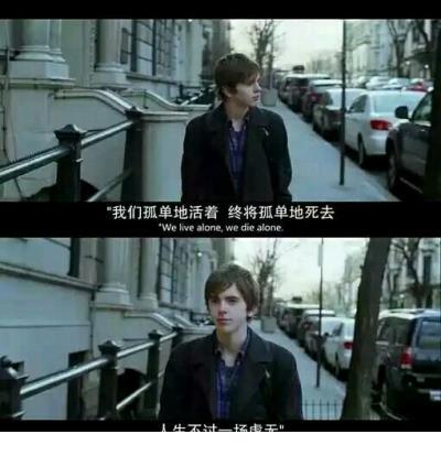 钻石婚30字祝福语