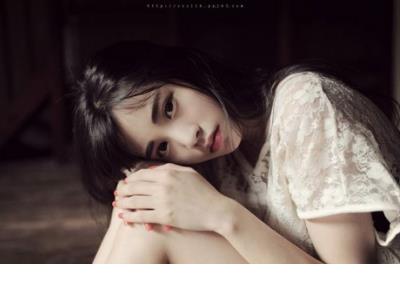麻辣小龙虾经典广告语