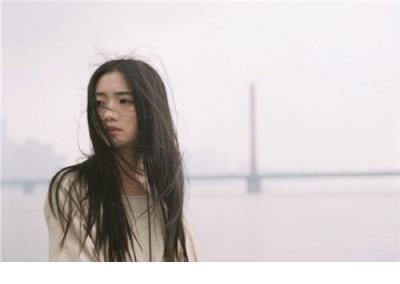祝自己18岁生日快乐的说说