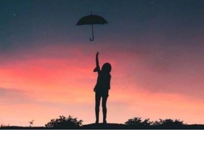 今天是我的生日