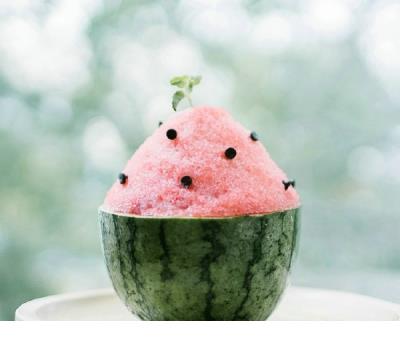 蚕宝宝吃桑叶歇后语
