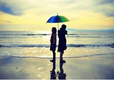 青春励志唯美英语短语