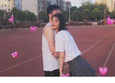 送给恋人最肉麻的情话 最肉麻感动女人的情话