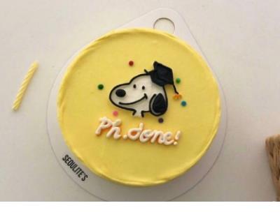 幼年飞走的纸飞机，什么时候能再飞回我手里