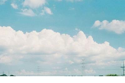 QQ空间说说伤感 适合发qq空间说说