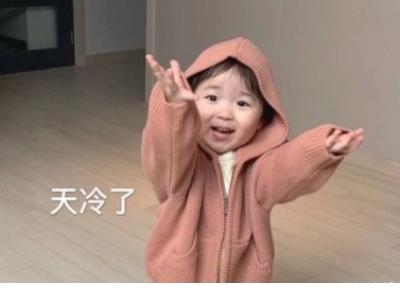 想念一个人的说说心情