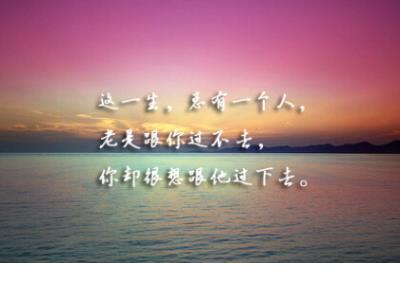 关于和平的名言和事例
