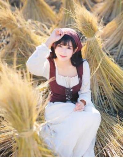 小学生厨艺大赛美篇