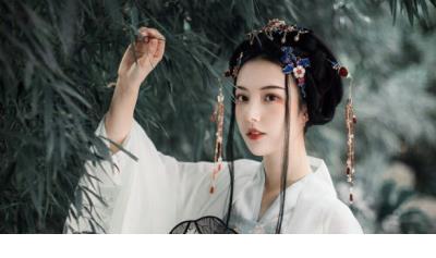 一个人不在乎你说说