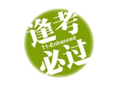 一句话唯美说说大全