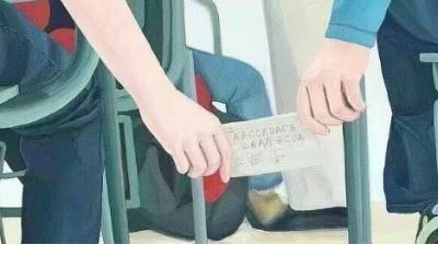 姐妹个性签名一左一右