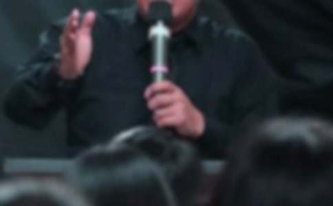 青春励志向上的演讲稿