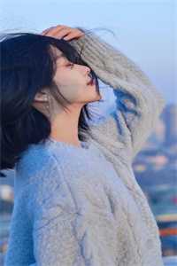 高甜来袭：季医生又和白月光撒糖了