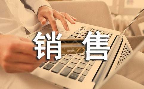 销售公司工作总结13篇