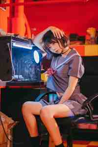 绑定功德系统一曲震惊全球