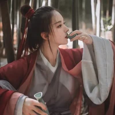 3958394沈烟冉江晖成