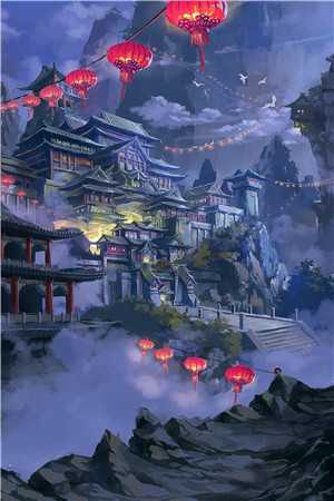 雷帝