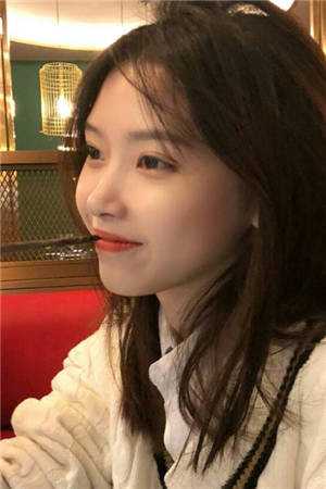 我就囤个货，怎么垃圾变物资了？