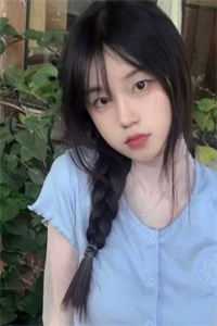 被人夺走命格怎么办？我直接嘎她