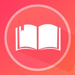 疯批后妈：把仨熊孩子训成大佬