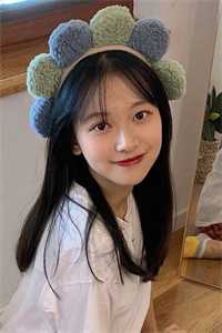 冷总裁的契约隐婚妻