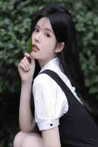 克亲女主不收，宗门弟子都有读心术
