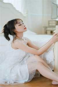 娱乐圈女配持续发疯，反派疼爱不已