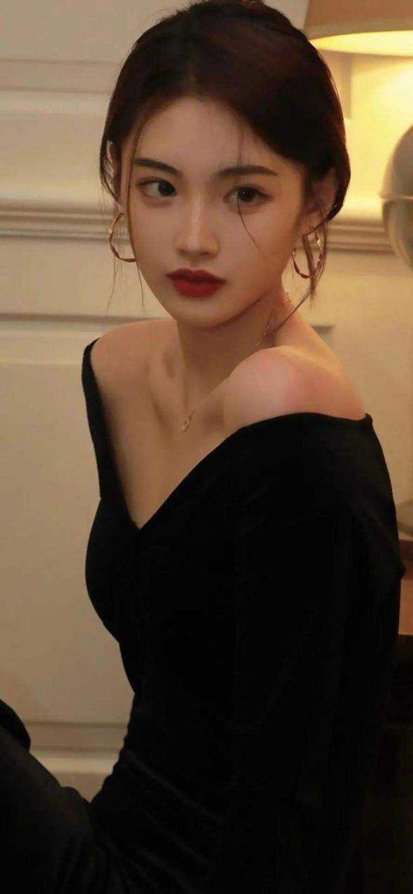 上恋综后，我被霸总影帝猛追