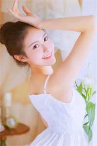 婚礼现场随机嫁夫，我竟成了总统夫人？