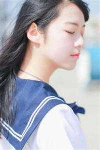 绑定系统我靠攻略美女成武林至尊许沐枫