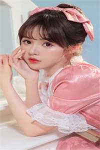 未婚夫劈腿后，我嫁入顶级豪门