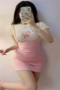 真千金重生后,十八般武艺不藏了楚依依