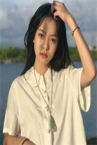 新娘逃婚,我转身便娶了青楼花魁小说