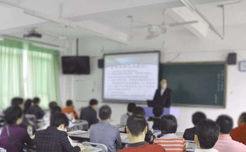 家长会学生致家长一封信（精选30篇）